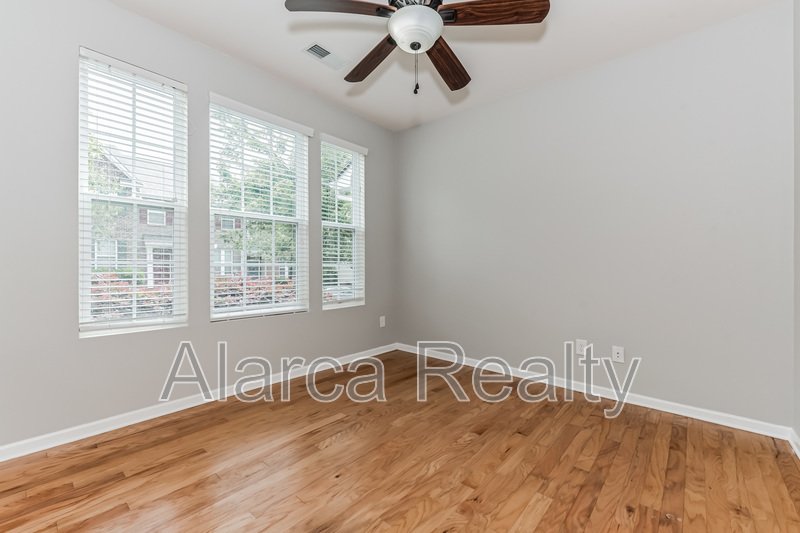 For Rent: 8285 Viewpoint Ln Cornelius NC 28031 property image