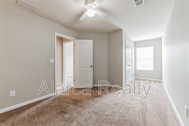 For Rent: 8285 Viewpoint Ln Cornelius NC 28031 property image