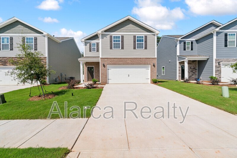 For Rent: 14112 Wilson Mac Ln Charlotte NC 28278 property image