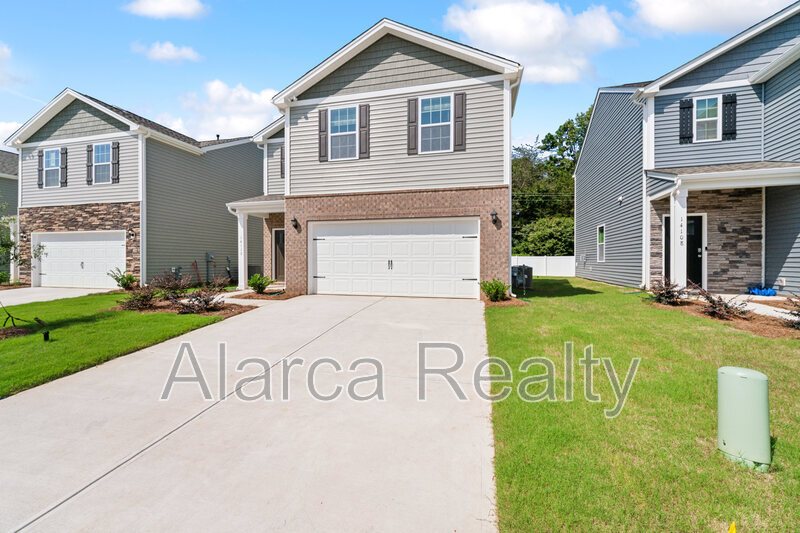 For Rent: 14112 Wilson Mac Ln Charlotte NC 28278 property image
