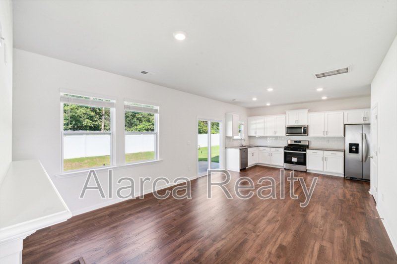 For Rent: 14112 Wilson Mac Ln Charlotte NC 28278 property image