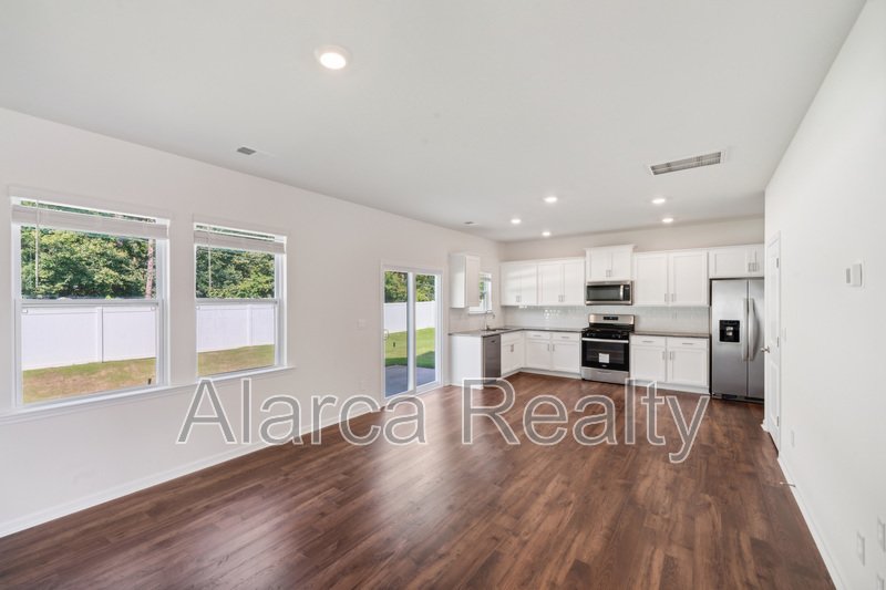 For Rent: 14112 Wilson Mac Ln Charlotte NC 28278 property image