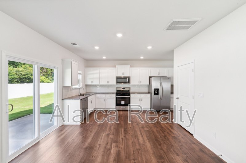 For Rent: 14112 Wilson Mac Ln Charlotte NC 28278 property image