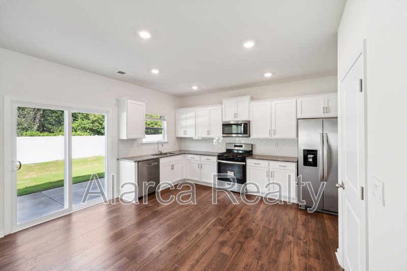 For Rent: 14112 Wilson Mac Ln Charlotte NC 28278 property image