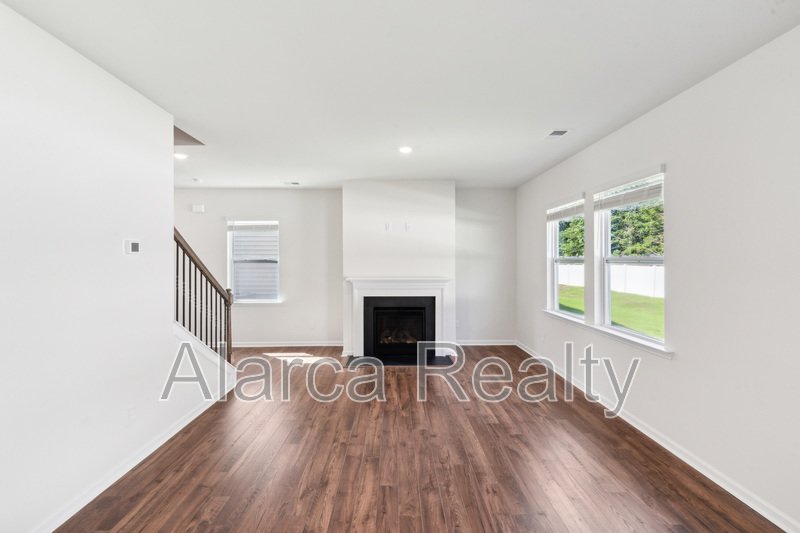 For Rent: 14112 Wilson Mac Ln Charlotte NC 28278 property image