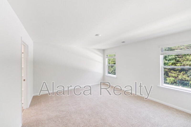 For Rent: 14112 Wilson Mac Ln Charlotte NC 28278 property image