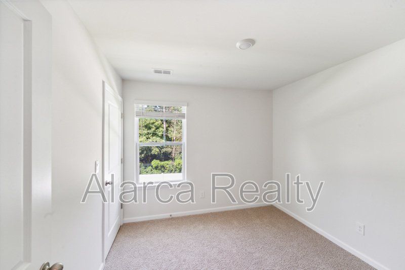 For Rent: 14112 Wilson Mac Ln Charlotte NC 28278 property image