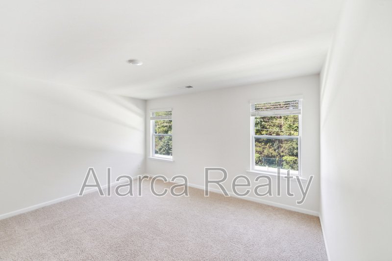 For Rent: 14112 Wilson Mac Ln Charlotte NC 28278 property image