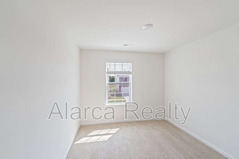 For Rent: 14112 Wilson Mac Ln Charlotte NC 28278 property image