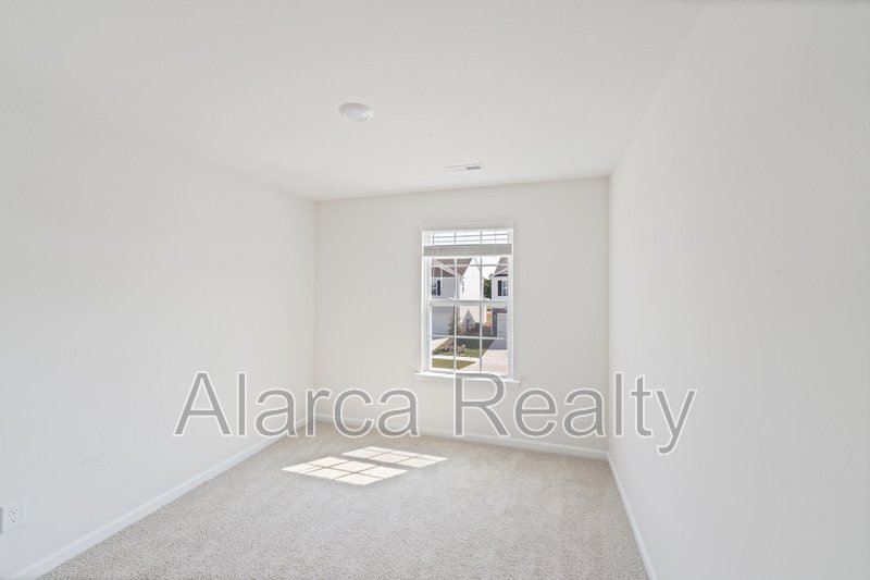 For Rent: 14112 Wilson Mac Ln Charlotte NC 28278 property image