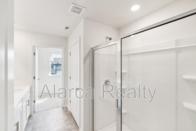 For Rent: 14112 Wilson Mac Ln Charlotte NC 28278 property image