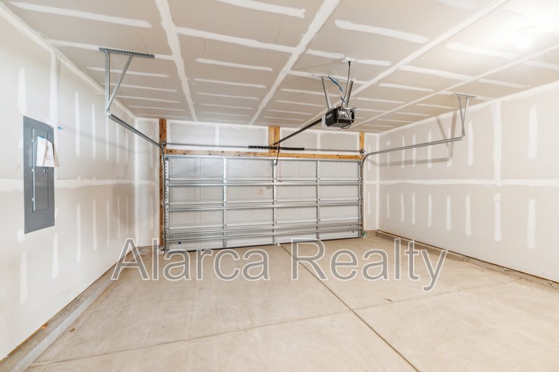 For Rent: 14112 Wilson Mac Ln Charlotte NC 28278 property image