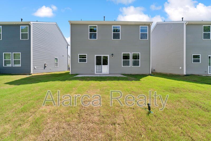 For Rent: 14112 Wilson Mac Ln Charlotte NC 28278 property image