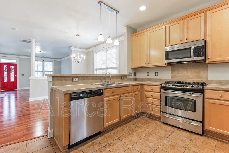 For Rent: 4234 Vance Rd N Huntersville NC 28078 property image