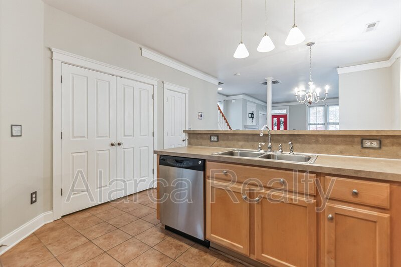 For Rent: 4234 Vance Rd N Huntersville NC 28078 property image