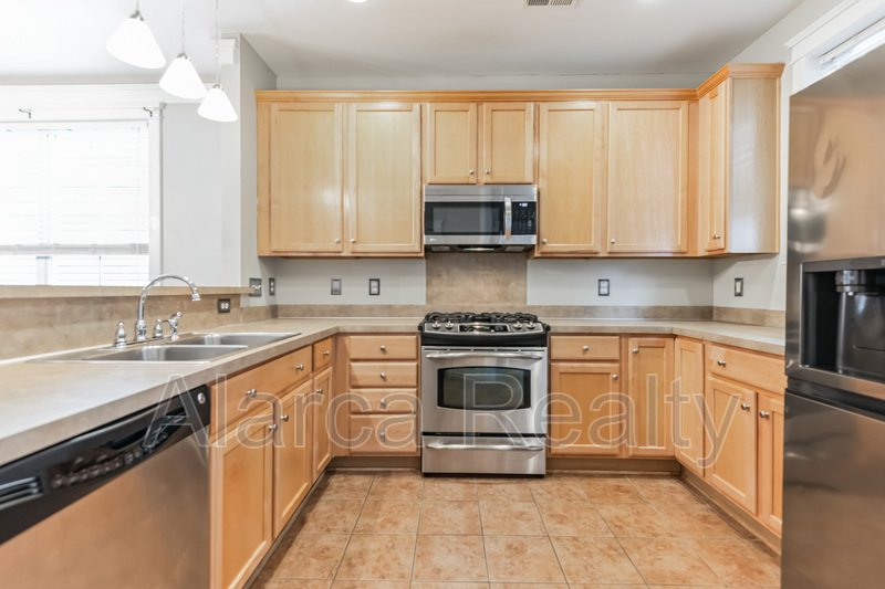 For Rent: 4234 Vance Rd N Huntersville NC 28078 property image