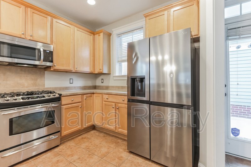 For Rent: 4234 Vance Rd N Huntersville NC 28078 property image