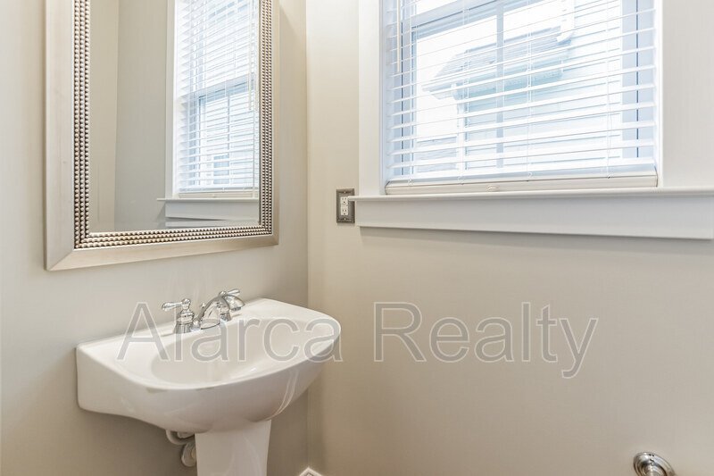 For Rent: 4234 Vance Rd N Huntersville NC 28078 property image