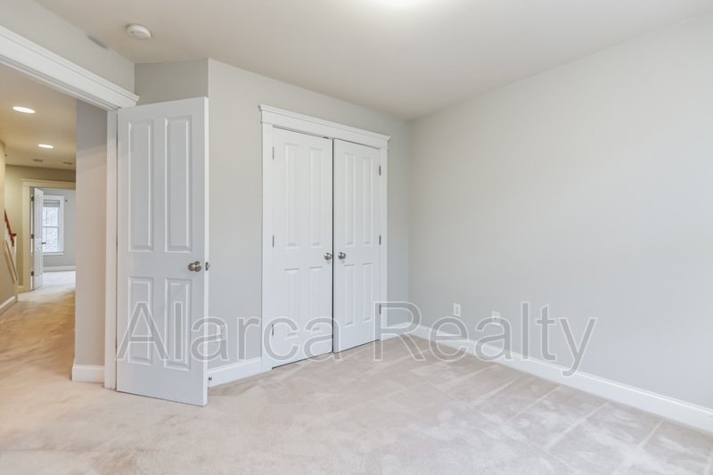 For Rent: 4234 Vance Rd N Huntersville NC 28078 property image