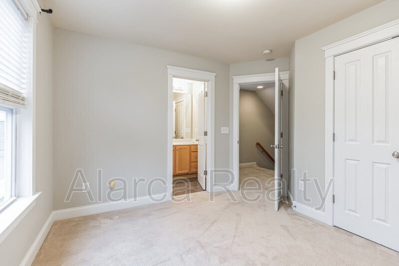 For Rent: 4234 Vance Rd N Huntersville NC 28078 property image