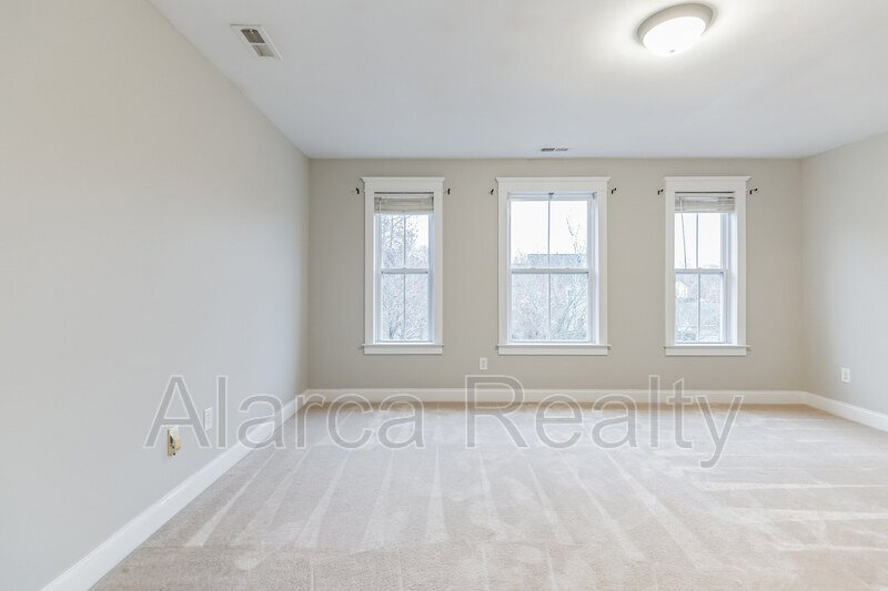 For Rent: 4234 Vance Rd N Huntersville NC 28078 property image