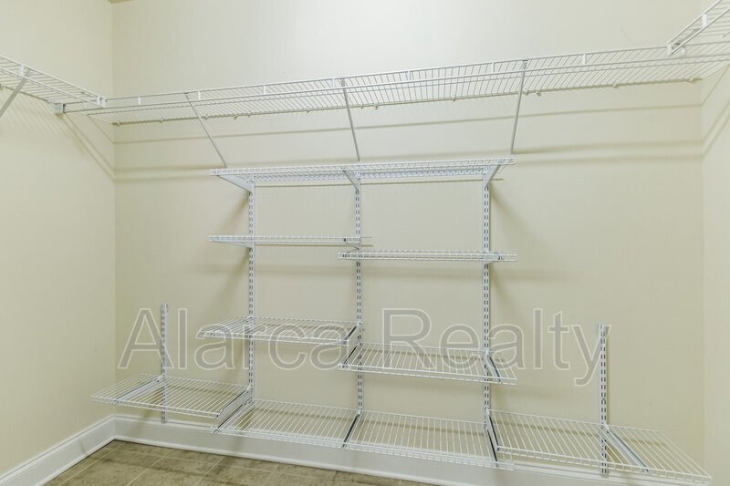 For Rent: 4234 Vance Rd N Huntersville NC 28078 property image