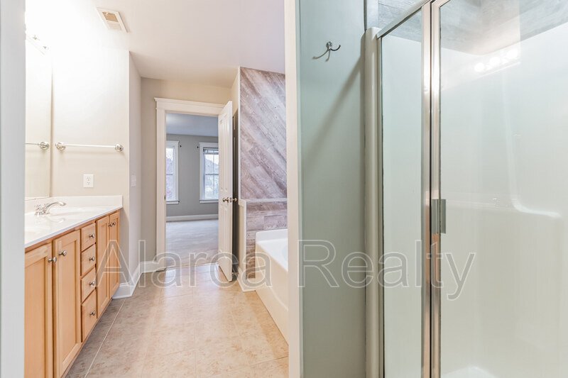 For Rent: 4234 Vance Rd N Huntersville NC 28078 property image