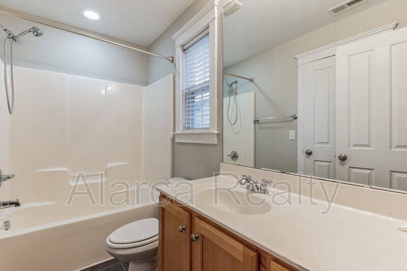 For Rent: 4234 Vance Rd N Huntersville NC 28078 property image