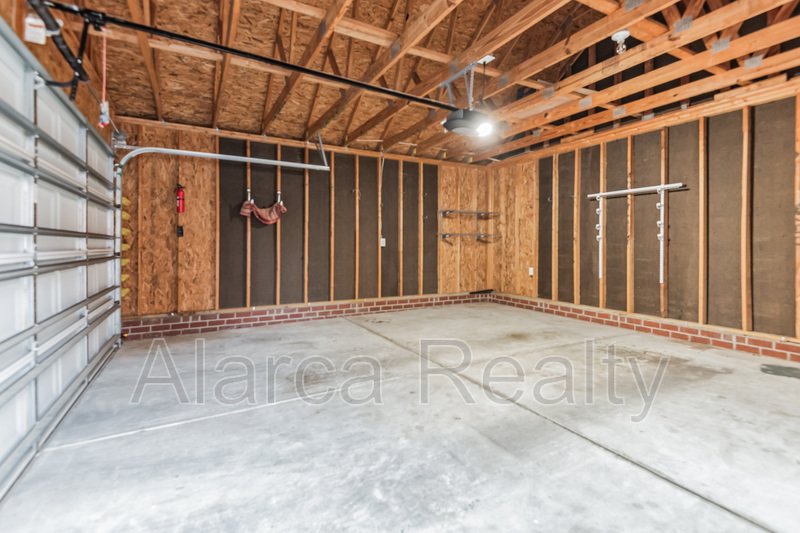 For Rent: 4234 Vance Rd N Huntersville NC 28078 property image