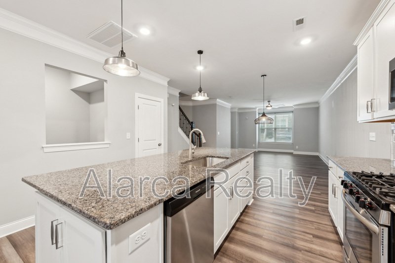 For Rent: 113 Synandra Dr. Unit C! property image