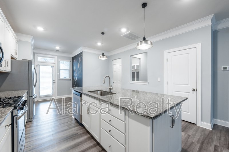 For Rent: 113 Synandra Dr. Unit C! property image