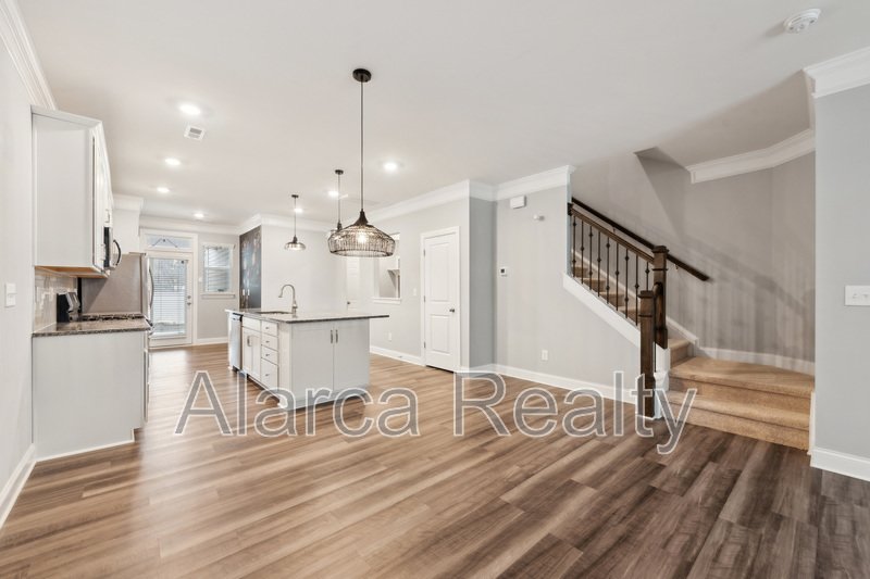 For Rent: 113 Synandra Dr. Unit C! property image