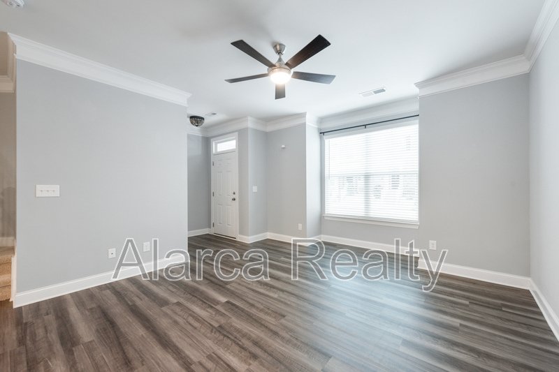 For Rent: 113 Synandra Dr. Unit C! property image