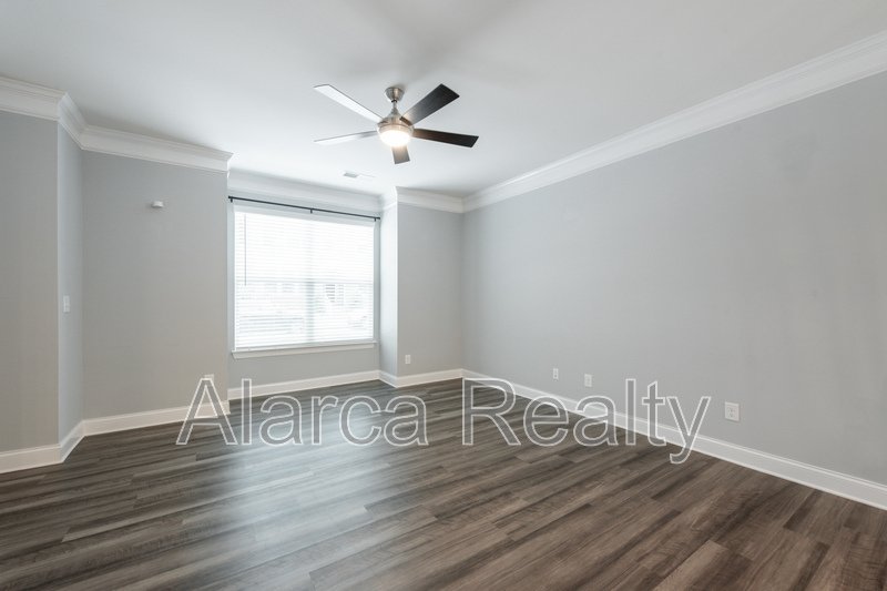 For Rent: 113 Synandra Dr. Unit C! property image