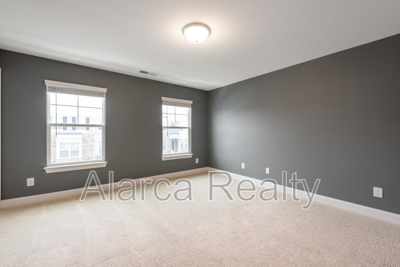 For Rent: 113 Synandra Dr. Unit C! property image