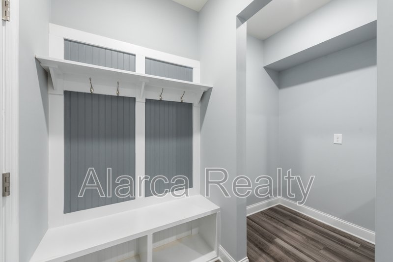 For Rent: 113 Synandra Dr. Unit C! property image