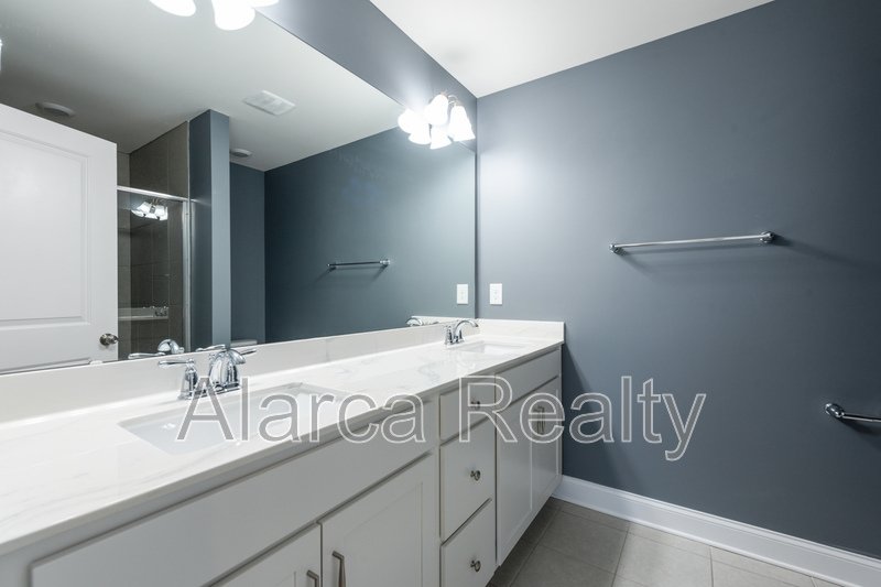 For Rent: 113 Synandra Dr. Unit C! property image