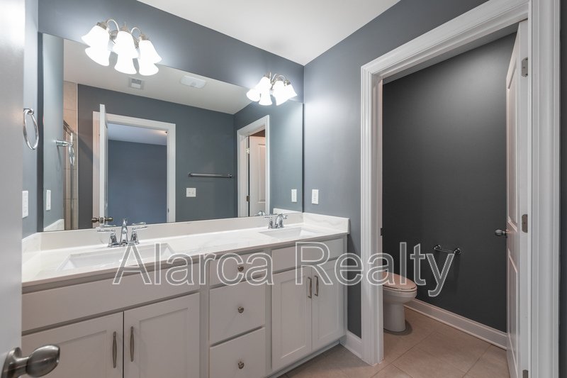 For Rent: 113 Synandra Dr. Unit C! property image