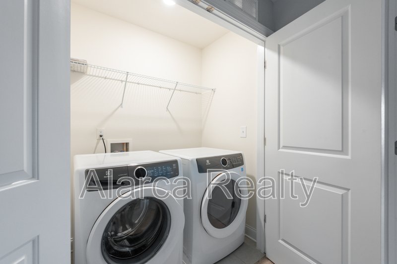 For Rent: 113 Synandra Dr. Unit C! property image