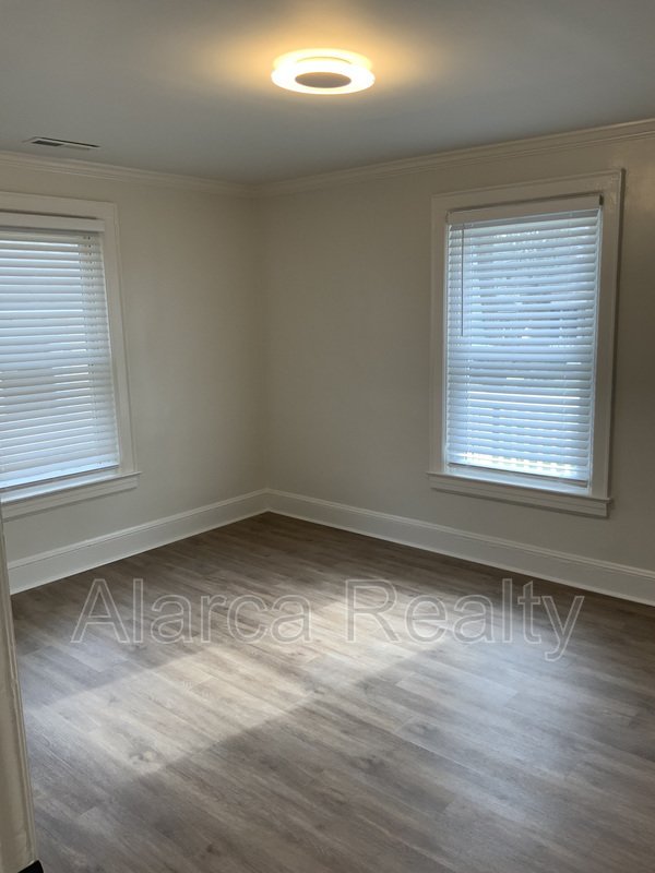For Rent: 3242 Rogers St Charlotte NC 28208 property image