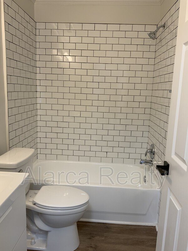 For Rent: 3242 Rogers St Charlotte NC 28208 property image