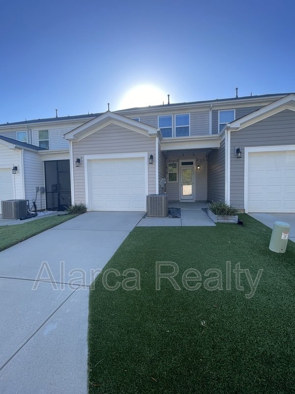 For Rent: 113 Synandra Dr. Unit C! property image