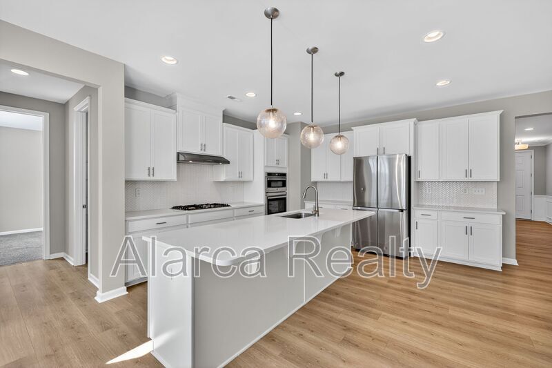 For Rent: 256 W Waterlynn Rd Mooresville NC 28117 property image