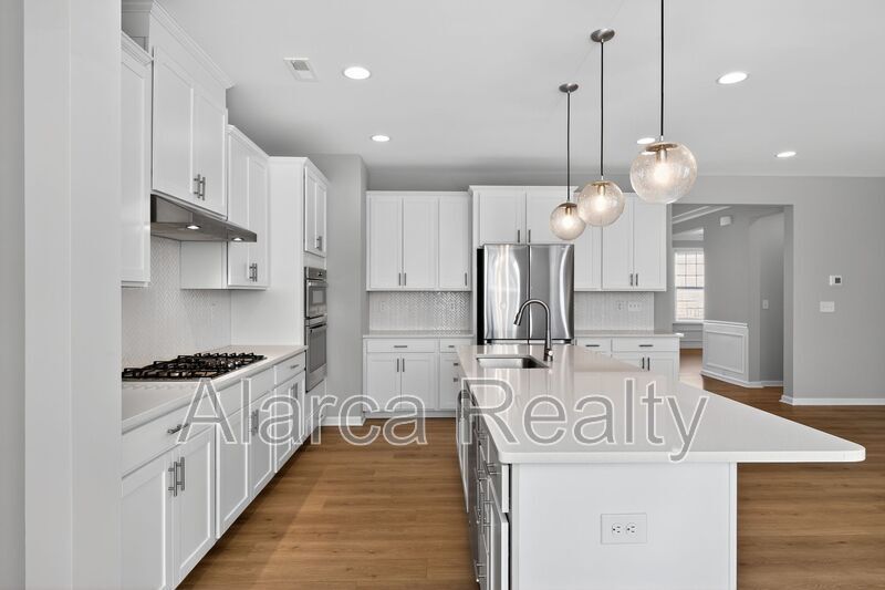 For Rent: 256 W Waterlynn Rd Mooresville NC 28117 property image