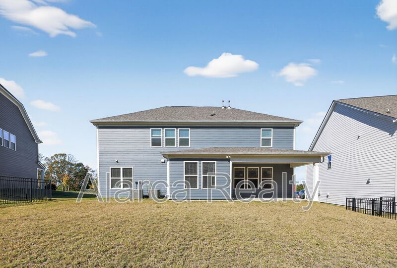 For Rent: 256 W Waterlynn Rd Mooresville NC 28117 property image