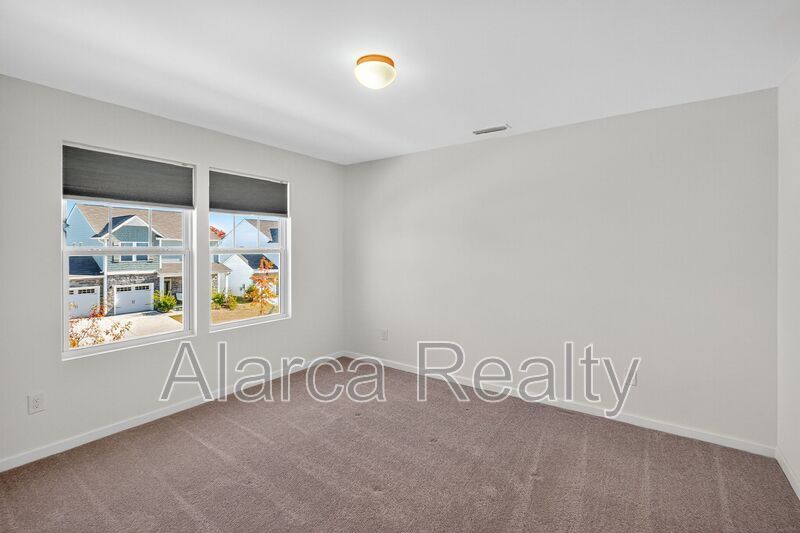 For Rent: 764 Alexander Commons Dr Monroe NC 28112 property image