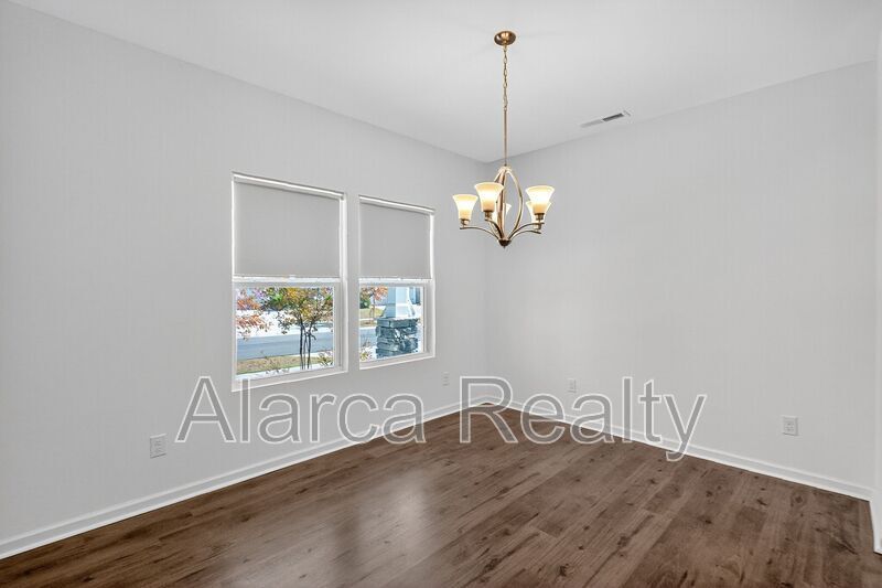 For Rent: 764 Alexander Commons Dr Monroe NC 28112 property image