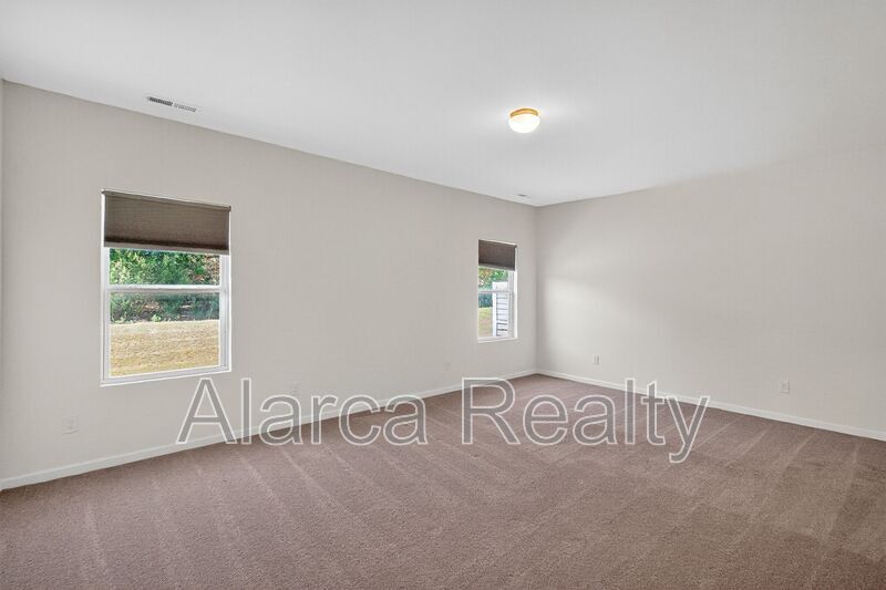 For Rent: 764 Alexander Commons Dr Monroe NC 28112 property image