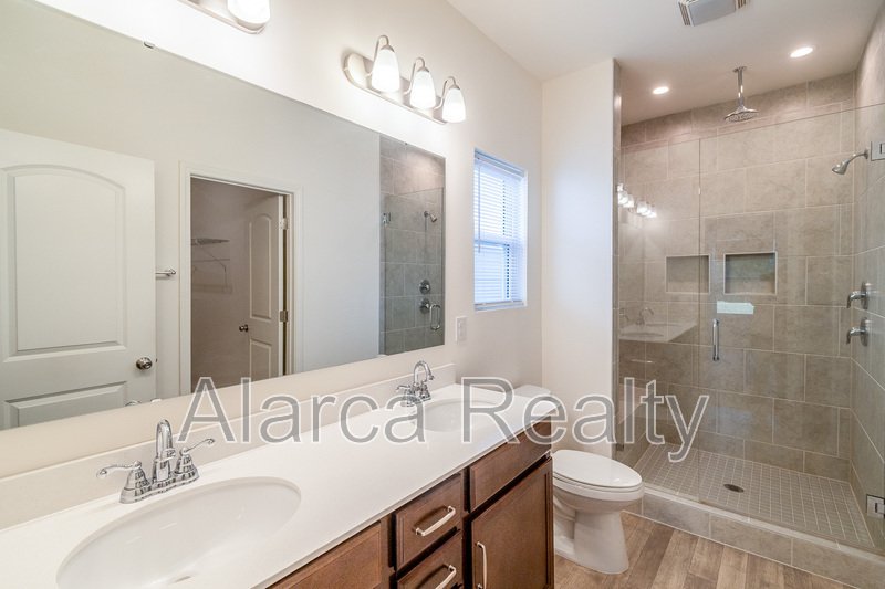 For Rent: 764 Alexander Commons Dr Monroe NC 28112 property image