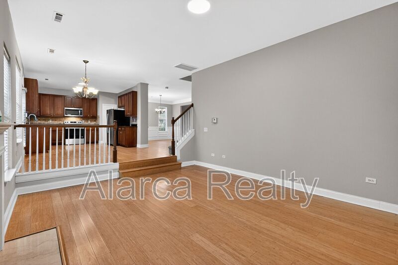 For Rent: 1454 Bedlington Dr NW, Charlotte, NC 28269 property image